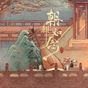 非洲女人与雄性性行为
