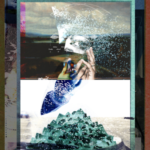 非洲女人与雄性性行为
