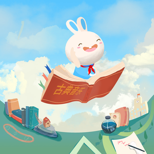 非洲女人与雄性性行为
