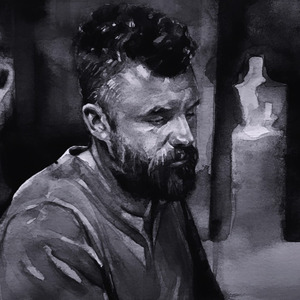 非洲女人与雄性性行为
