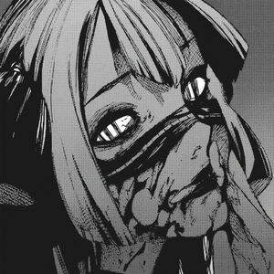 非洲女人与雄性性行为
