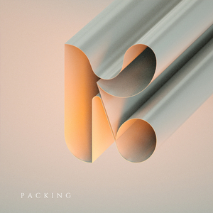 非洲女人与雄性性行为
