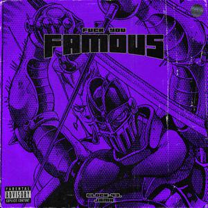 非洲女人与雄性性行为
