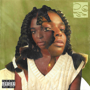 非洲女人与雄性性行为
