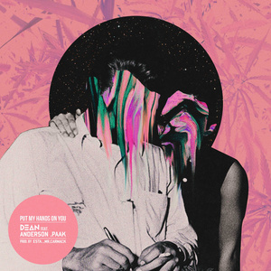 非洲女人与雄性性行为
