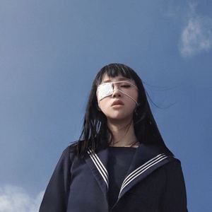 非洲女人与雄性性行为
