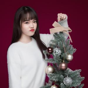 非洲女人与雄性性行为
