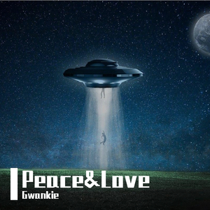 非洲女人与雄性性行为
