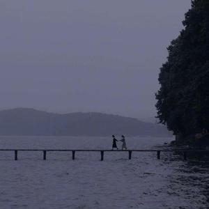 非洲女人与雄性性行为
