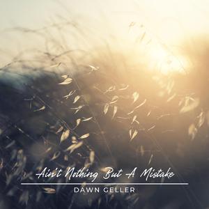 非洲女人与雄性性行为
