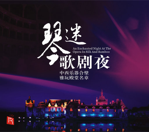 非洲女人与雄性性行为
