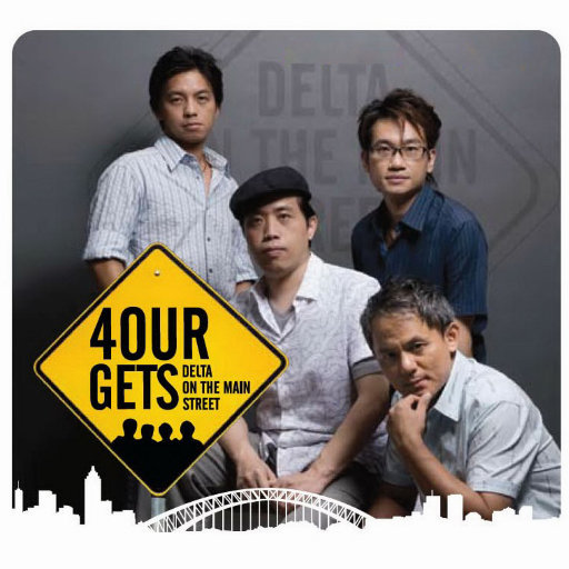 非洲女人与雄性性行为
